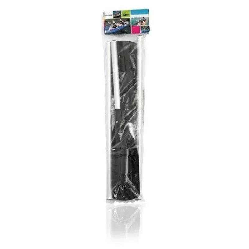 Bestway Remos de aluminio 145cm (par) - 62064