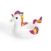 Bestway Flotador hinchable de unicornio 119 x 91 cm
