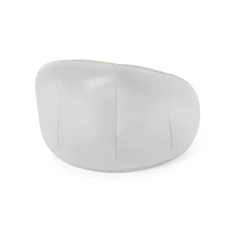 Bestway 75086 Sillón hinchable con luz 102 x 97 x 71 cm