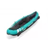 Bestway Kayak hinchable 280 x 86 x 40 cm 65118