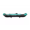 Bestway Kayak hinchable 280 x 86 x 40 cm 65118