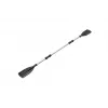 Bestway Kayak hinchable 280 x 86 x 40 cm 65118