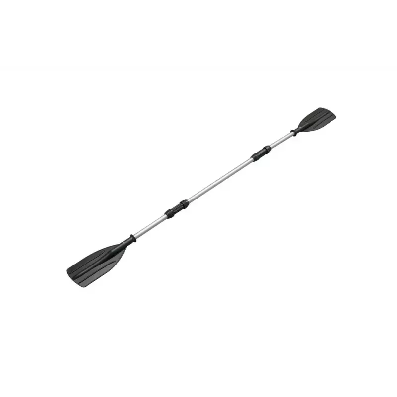 Bestway Kayak hinchable 280 x 86 x 40 cm 65118