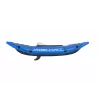 Bestway Hydro-Force Kayak 275 x 81 cm kayak hinchable con remo de aluminio y bomba de mano