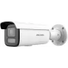 Hikvision DS-2CD2663G2-LIZS2U/SL 6MP AcuSense cámara IP varifocal motorizada 2.8-12mm