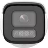 Hikvision DS-2CD2663G2-LIZS2U/SL 6MP AcuSense cámara IP varifocal motorizada 2.8-12mm