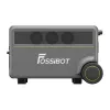 FOSSIBOT F7200 7200W Estación de carga (Verde)