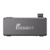 FOSSIBOT FBP1200-B Batería de expansión de 1958 Wh para estación de energía FBP1200, verde