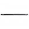 Alesis Concert Piano digital de 88 teclas con teclas de tamaño completo