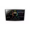 Interfaz de audio M-AUDIO M-GAME RGB Dual USB