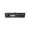 Interfaz de audio M-AUDIO M-GAME RGB Dual USB