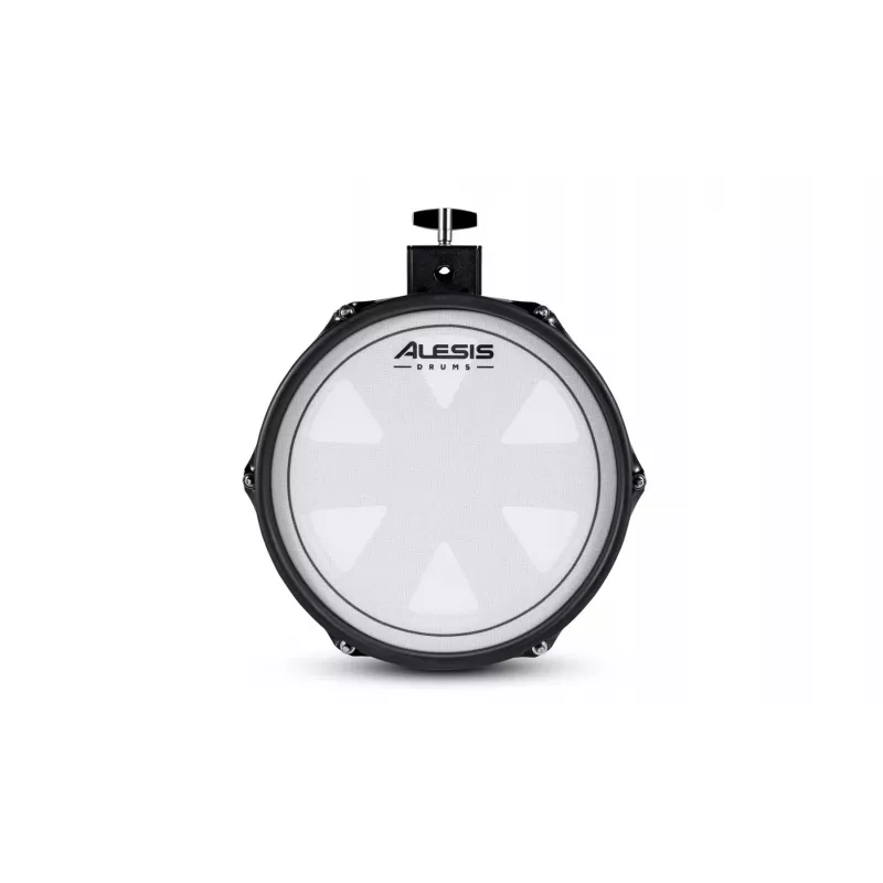Alesis Nitro Pro Kit - Batería electrónica