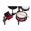 Alesis Nitro Pro Kit - Batería electrónica