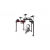 Alesis Nitro Pro Kit - Batería electrónica