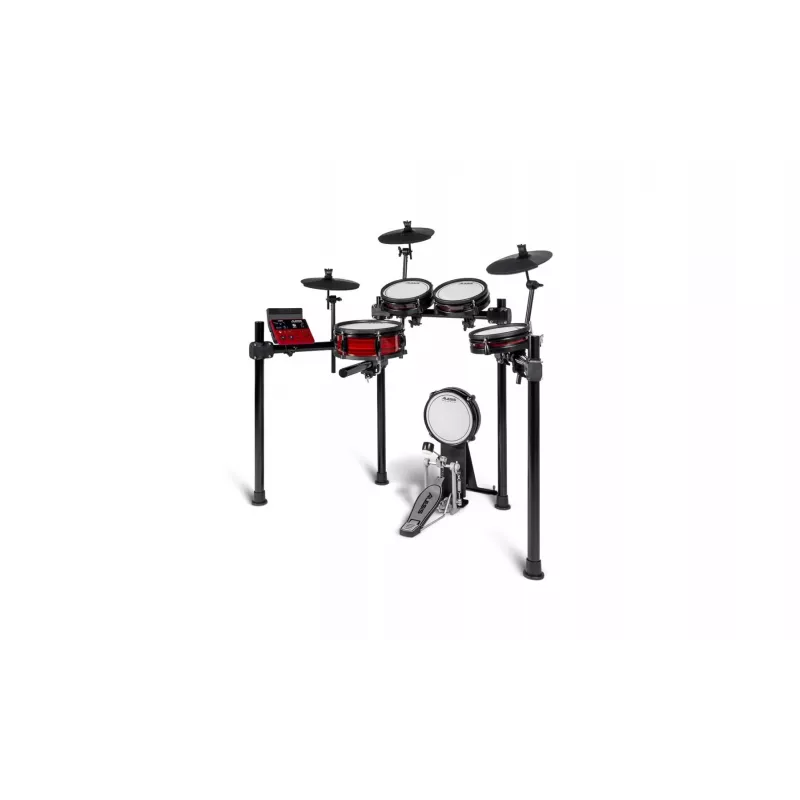 Alesis Nitro Pro Kit - Batería electrónica