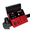Alesis NITRO Ultimate Kit - Batería electrónica
