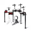 Alesis NITRO Ultimate Kit - Batería electrónica