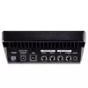 Alesis NITRO Ultimate Kit - Batería electrónica
