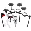Alesis NITRO Ultimate Kit - Batería electrónica