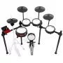 Alesis NITRO Ultimate Kit - Batería electrónica