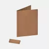 ONYX BOOX Go 10.3 Funda Folio Negra – Funda protectora con Auto Sleep/Wake