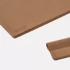 ONYX BOOX Go 10.3 Funda Folio Negra – Funda protectora con Auto Sleep/Wake