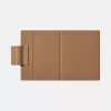 ONYX BOOX Go 10.3 Funda Folio Negra – Funda protectora con Auto Sleep/Wake