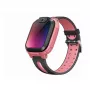 imoo Watch Phone Z1 Smartwatch para niños, Rosa