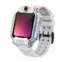 imoo Watch Phone X10 smartwatch infantil blanco