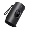 JMGO PicoPlay+ proyector con trípode