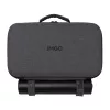 JMGO PicoPlay+ proyector con trípode