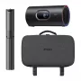 JMGO PicoPlay+ proyector con trípode