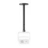 JMGO soporte de techo para N1S SE, Nano y PicoPlay+