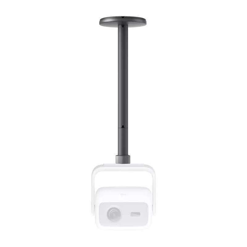 JMGO soporte de techo para N1S SE, Nano y PicoPlay+