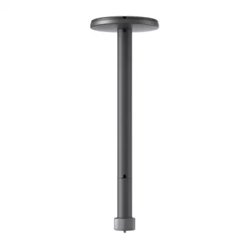 JMGO soporte de techo para N1S SE, Nano y PicoPlay+