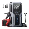UTRAI JS9 Arrancador multifunción 2500A pico 24000mAh