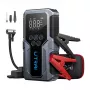 UTRAI JS9 Arrancador multifunción 2500A pico 24000mAh