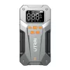 UTRAI JS20 Arrancador multifunción 16000mAh 2000A pico
