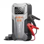 UTRAI JS20 Arrancador multifunción 16000mAh 2000A pico