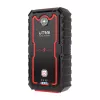 UTRAI JS One Arrancador 1600A pico 16000mAh 12V con linterna LED