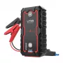 UTRAI JS One Arrancador 1600A pico 16000mAh 12V con linterna LED