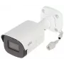 JOVISION cámara IP IPC2124SB-ADF28KM-I0 4MP 2,8 mm