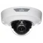 Uniview cámara IP tipo bala fija IR 4MP 2,8 mm IPC354SB-ADNF28K-I0