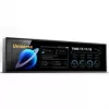 Jonsbo DS916 monitor IPS de 9,16 pulgadas con montaje para caja - negro