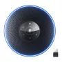 EMEET OfficeCore M2 Altavoz de Conferencia Inalámbrico (Negro)