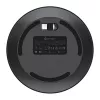 EMEET OfficeCore M2 Max Altavoz de Conferencia - Matriz de 8 micrófonos, captación 360°, USB-C/Bluetooth 5.0, batería de 24h, Daisy Chain