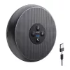 EMEET OfficeCore M1A Altavoz de Conferencia - USB-C y Bluetooth 5.0, cancelación de ruido por IA, captación de voz 360°