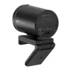 EMEET SmartCam S600 Webcam