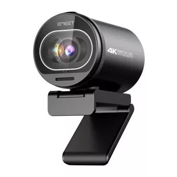 EMEET SmartCam S600 Webcam