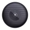 EMEET OfficeCore Luna Plus Kit Sistema de Conferencia - Set de altavoces duales con Daisy Chain, micrófono omnidireccional 360°, USB-C y Bluetooth 5.0, cancelación de ruido, batería de 15h